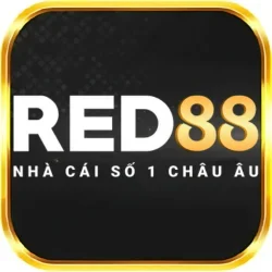 cổng game red88