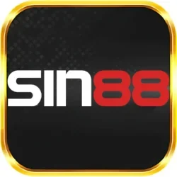 cổng game sin88