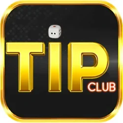 cổng game tipclub