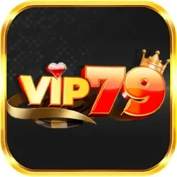 cổng game vip79