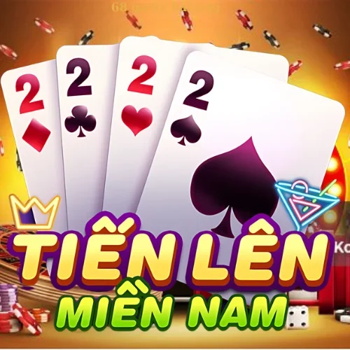 tiến lên miền nam